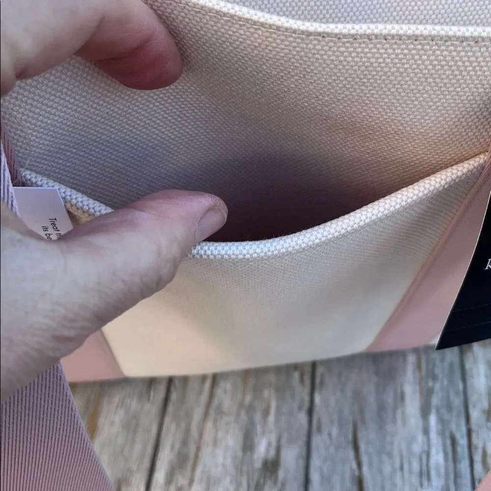 kate spade style number